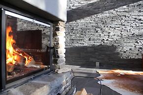 Oivangin Lomakartano