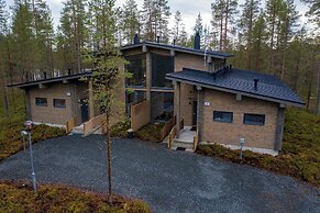 Oivangin Lomakartano