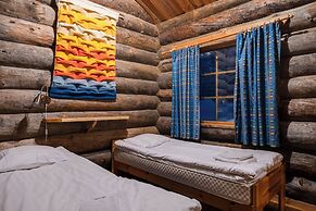 Oivangin Lomakartano