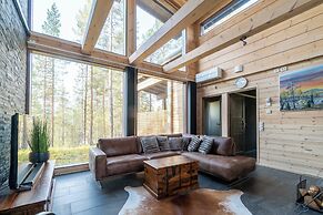 Oivangin Lomakartano