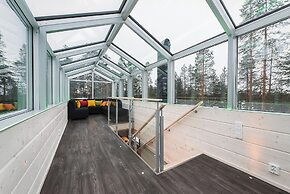 Oivangin Lomakartano