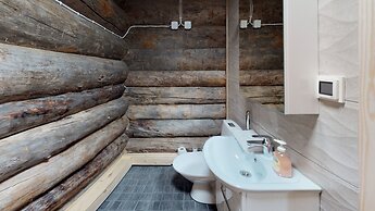 Oivangin Lomakartano