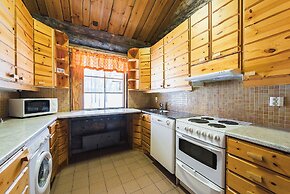 Oivangin Lomakartano