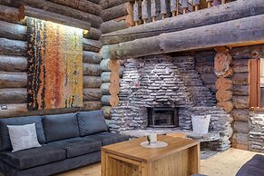 Oivangin Lomakartano