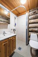 Oivangin Lomakartano