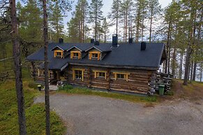 Oivangin Lomakartano