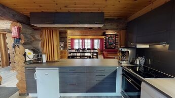 Oivangin Lomakartano