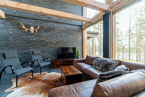 Oivangin Lomakartano