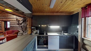 Oivangin Lomakartano