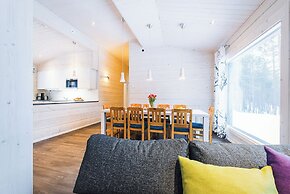 Oivangin Lomakartano