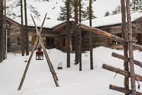 Oivangin Lomakartano