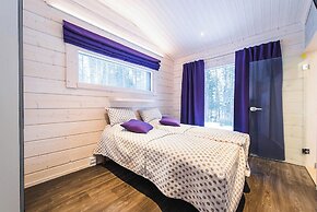 Oivangin Lomakartano