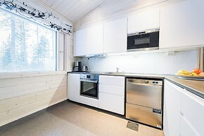 Oivangin Lomakartano