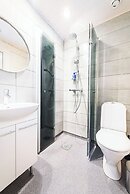 Oivangin Lomakartano