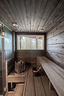 Oivangin Lomakartano