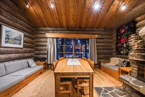 Oivangin Lomakartano