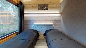 Oivangin Lomakartano