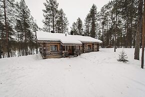 Oivangin Lomakartano