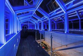 Oivangin Lomakartano