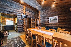 Oivangin Lomakartano