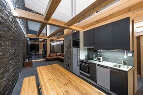 Oivangin Lomakartano