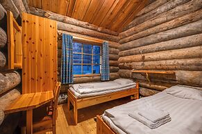 Oivangin Lomakartano