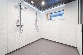 Oivangin Lomakartano