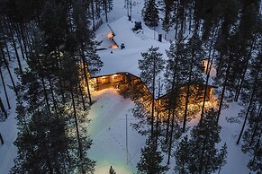 Oivangin Lomakartano