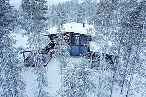 Oivangin Lomakartano