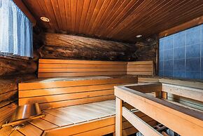 Oivangin Lomakartano