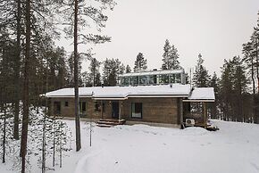 Oivangin Lomakartano