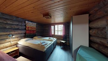 Oivangin Lomakartano