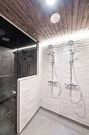 Oivangin Lomakartano