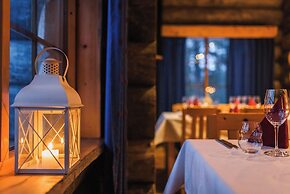 Oivangin Lomakartano