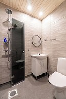 Oivangin Lomakartano