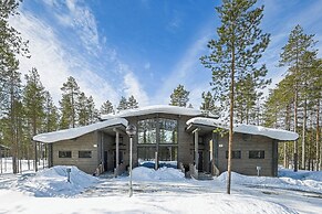 Oivangin Lomakartano