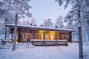 Oivangin Lomakartano