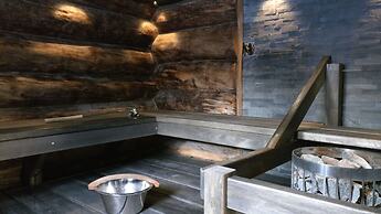 Oivangin Lomakartano