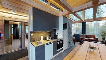 Oivangin Lomakartano