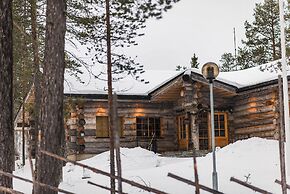 Oivangin Lomakartano