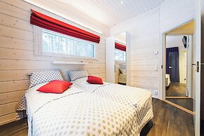 Oivangin Lomakartano