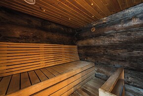 Oivangin Lomakartano