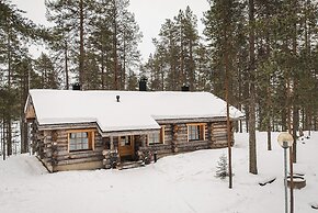 Oivangin Lomakartano