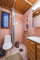 Oivangin Lomakartano