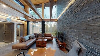 Oivangin Lomakartano