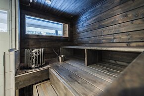 Oivangin Lomakartano