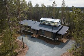 Oivangin Lomakartano