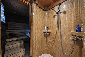 Oivangin Lomakartano