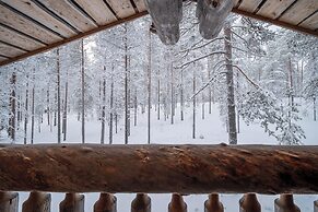 Oivangin Lomakartano