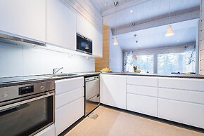 Oivangin Lomakartano